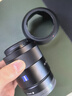 索尼FE 55F1.8 35F1.8 85F1.8 50F1.8 F2.8 F1.4全畫(huà)幅定焦鏡頭 【99新】索尼FE 55mmF1.8 【標配】無(wú)UV保護/無(wú)濾鏡 曬單實(shí)拍圖