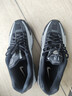 耐克（NIKE）【滔搏運動(dòng)】2025年男子NIKE SHOX R4運動(dòng)休閑鞋 HQ1988-007 42 曬單實(shí)拍圖