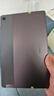 聯(lián)想（Lenovo） 平板小新Pad/Pro/YOGA/異能者/拯救者/啟天  二手聯(lián)想平板電腦 聯(lián)想 小新Pad 2022 曬單實(shí)拍圖