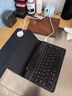 適配于小米mixfold4磁吸無(wú)線(xiàn)藍牙鍵盤(pán)皮套mixfold3秒變筆記本商務(wù) 充電鼠標+筆+磁吸皮套+藍牙鍵盤(pán) 小米其他型號 曬單實(shí)拍圖
