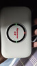 紐曼隨身wifi雙網(wǎng)通用移動(dòng)無(wú)線(xiàn)wifi6免插卡上網(wǎng)寶隨行無(wú)線(xiàn)便攜車(chē)載支持5G/4G設備全國通用流量2025款 【3000毫安充電款】超長(cháng)續航-全國通用 免插卡+月享1500G+全程不限速 曬單實(shí)拍圖