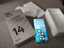 OPPO Reno14 12GB+512GB 人魚(yú)姬 高清長(cháng)焦實(shí)況 全新小直屏Live圖 AI拍照5G智能手機 學(xué)生游戲 國家補貼 曬單實(shí)拍圖