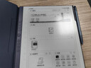 漢王（Hanvon）【新品】手寫(xiě)電紙本N10Pro二代10.3英寸電子書(shū)閱讀器墨水屏電紙書(shū)筆記本智能辦公本平板電腦128G 曬單實(shí)拍圖