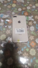 Apple蘋(píng)果8/8Plus  iPhone8  蘋(píng)果8plus 拍拍二手手機 全網(wǎng)通 二手蘋(píng)果手機 學(xué)生高清拍照 備用機 工作機 8Plus 金色【插卡即用，免激活】 9新64G全網(wǎng)通【更換100% 曬單實(shí)拍圖