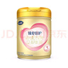 飛鶴（FIRMUS）育兒補貼】奶粉超級飛帆3段臻愛(ài)倍護幼兒配方奶粉三段900g克罐 1罐【熱銷(xiāo)】 曬單實(shí)拍圖