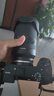 索尼（SONY）  Alpha 6700 APS-C半畫(huà)幅微單相機AI智能芯片 強悍對焦A6700/a6700L /6700m A6700拆機身+騰.龍18-300 官方標配(不含內存卡) 曬單實(shí)拍圖