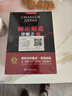 纏論解盤(pán)詳解之一+纏論解盤(pán)詳解之二+纏論實(shí)戰干貨合集（彩印版）（套裝共三冊）（纏論解盤(pán)系列） 曬單實(shí)拍圖