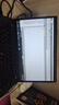 ThinkPad L14 酷睿i7-1355U/32G內存/1TB固態(tài)/銳炬核顯/聯(lián)想14英寸屏商務(wù)辦公上網(wǎng)學(xué)習輕薄筆記本 定制升級 曬單實(shí)拍圖