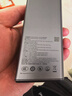 ThinkPad聯(lián)想鋒行者充電寶20000毫安時(shí)140W快充PD多協(xié)議筆記本拯救者y7000p充電器適用蘋(píng)果華為小米適用 曬單實(shí)拍圖