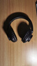 魔聲（Monster）Harmonic N10 頭戴式無(wú)線(xiàn)藍牙耳機電競游戲音樂(lè )運動(dòng)降噪耳麥手機電腦通用 N10經(jīng)典黑【新款-超輕版+有線(xiàn)雙模式+60H續航】】 曬單實(shí)拍圖
