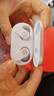 一加手機 ONEPLUS.CN一加 Buds Ace 真無(wú)線(xiàn)主動(dòng)降噪藍牙耳機入耳式音樂(lè )電競游戲耳機 獨白 【準新】附件齊全無(wú)原盒 曬單實(shí)拍圖