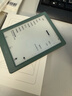 掌閱（iReader）【新品發(fā)布】Neo3 6英寸電子書(shū) 智能閱讀器 墨水屏電紙書(shū) AI看書(shū)學(xué)習漫畫(huà)平板電腦 輕薄便攜  語(yǔ)綠 曬單實(shí)拍圖