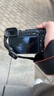 索尼/Sony A6000 A6300 A6400 A6700 A6500 二手微單4K直播網(wǎng)紅相機 索尼微單a6400 單機 99新 曬單實(shí)拍圖