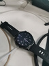 HUAWEIWATCH GT 6 雅丹黑 46mm智能手表多維情緒健康全新騎行體驗21天超長(cháng)續航華為GT6手表GT5升級 曬單實(shí)拍圖