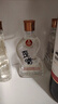 五糧液仙林生態(tài)酒公司52度優(yōu)級酒五糧歪嘴酒100ml*6瓶裝 曬單實(shí)拍圖