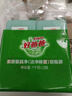 好爸爸洗潔精1kg*2果蔬清洗劑餐具凈不傷手食品用0添加潔凈除菌家庭清潔 曬單實(shí)拍圖