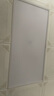 飛利浦（PHILIPS）集成吊頂LED面板燈平板燈超薄天花燈36W 300mm*600mm暖白光（4000K） 曬單實(shí)拍圖