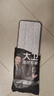 大衛免手洗平板拖把Z9布頭Z9-2替換布非棉頭P10拖把頭拖把盤(pán)拖把桿裝 32cm 2個(gè) 拖布 適配Z9-1 曬單實(shí)拍圖