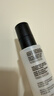 玫珂菲【官方正品】全新定妝水光噴霧持久服帖 生日禮物送女友 曬單實(shí)拍圖