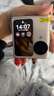 OPPO展機Find N3 flip超光影三攝專(zhuān)業(yè)哈蘇人像5G 拍照 AI小折疊屏手機 月光繆斯 12G+256G 質(zhì)保一年|品質(zhì)無(wú)憂(yōu) 曬單實(shí)拍圖