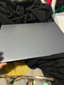 宏碁（acer）非凡Go Air 國家補貼14英寸超輕薄1kg鎂鋁筆記本學(xué)生商務(wù)辦公酷睿標壓 Core7-240H 32G 1T 2.2K 灰 曬單實(shí)拍圖