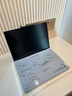 ThinkPad聯(lián)想ThinkBook X 2025 英特爾酷睿Ulltra處理器 13.5英寸高端商務(wù)輕薄筆記本電腦 Ultra5-225H 32G 1T 02CD 曬單實(shí)拍圖