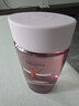 卡詩(shī)（KERASTASE）洗發(fā)水小樣80mlx3支裝黑鉆鑰源+元氣姜+賦活豐盈 曬單實(shí)拍圖