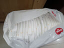 好奇（Huggies）金裝拉拉褲L124片(9-14kg)尿不濕【速干不易紅】 曬單實(shí)拍圖