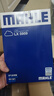 馬勒（MAHLE）空氣濾芯濾清器LX5959(十一代思域/型格/6代CRV/2代皓影/ZRV 2.0L 曬單實(shí)拍圖