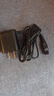 適配飛利浦PHILIPS剃須刀充電器HQ8505 充電線(xiàn) 原裝S5066 S3203 S5080 S5079 曬單實(shí)拍圖