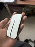 華為智選隨身wifi6移動(dòng)無(wú)線(xiàn)wifi免插卡隨行4g無(wú)線(xiàn)網(wǎng)卡攜帶非三網(wǎng)通用全國無(wú)限流量2025款5G AX15B 頂配wifi6【雙網(wǎng)一年流量套餐】 曬單實(shí)拍圖