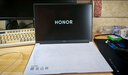 【99成新】榮耀MagicBookX16 2025 筆記本電腦 16英寸AI商務(wù)辦公輕薄本(i7-13620H 16G+1T 2.5K護眼屏 1號店套裝)   曬單實(shí)拍圖