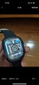 TDD華強北2025新款首發(fā)]WatchS10Ultri3華強北5G插卡智能電話(huà)手表GPS定位初中高學(xué)生成人蘋(píng)果機和順成 五代黑 256G流暢芯片-暢玩大型游戲-+心率檢測 表盤(pán)自定義+微信全功能+久 曬單實(shí)拍圖