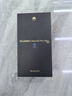 HUAWEI Mate 80 Pro Max 全金屬玄武架構超透亮靈瓏屏 新品旗艦華為mate80promax鴻蒙手機 極晝金 16GB+1T 官方標配 曬單實(shí)拍圖