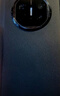 華為（HUAWEI） Mate X5 折疊屏手機 12GB+512GB 羽砂黑 曬單實(shí)拍圖