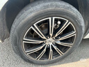 米其林（MICHELIN）汽車(chē)輪胎 235/60R18 107V 競馳 PILOT SPORT 4 SUV 曬單實(shí)拍圖