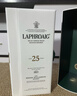 拉弗格（Laphroaig）25年 致敬BW 單一麥芽威士忌 700ml 進(jìn)口洋酒 曬單實(shí)拍圖