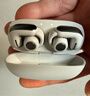 BOSE【政府補貼】 Ultra 開(kāi)放式耳機-晨霧白 Bose小耳環(huán)耳夾耳機 不入耳開(kāi)放式無(wú)線(xiàn)藍牙耳機 曬單實(shí)拍圖