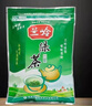 蘭嶺湖南岳陽(yáng)特產(chǎn)牌綠茶一級500g袋裝濃香型茶葉辦公棋牌用茶新茶 500g 曬單實(shí)拍圖