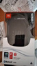 JBL WIND3藍牙音箱 戶(hù)外騎行 低音炮 戶(hù)外迷你小音箱長(cháng)續航防水防塵設計 禮物 WIND3黑色液晶屏 曬單實(shí)拍圖