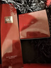 SK-II神仙水大紅瓶套裝精華230ml+清爽面霜80g女生sk2生日新年禮物 曬單實(shí)拍圖