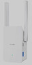 Tenda騰達1500M wifi6信號放大器 5G增強千兆網(wǎng)口wi-fi擴展 AP無(wú)線(xiàn)網(wǎng)絡(luò )信號全屋覆蓋 穿墻王擴大中繼A23 曬單實(shí)拍圖