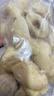晨捕（chenbu）泰國金枕頭榴蓮肉冷凍新鮮無(wú)核速凍商用榴蓮果肉進(jìn)口水果樹(shù)熟榴蓮 無(wú)核6斤（高端商用裝） 曬單實(shí)拍圖
