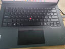ThinkPad【國家補貼15%】T14p AI PC酷睿Ultra9 14.5英寸高性能工程師本筆記本電腦 32G 1TB 3K 商務(wù)辦公本 曬單實(shí)拍圖