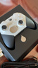 微軟（Microsoft）Xbox無(wú)線(xiàn)游戲手柄 Elite 2精英2代二代 白色青春版 無(wú)線(xiàn)控制器 藍牙 PC/平板/手機 Steam 明末 曬單實(shí)拍圖