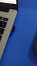 綠聯(lián)WiFi6免驅 USB無(wú)線(xiàn)網(wǎng)卡臺式機專(zhuān)用 WiFi接收器AX300臺式電腦無(wú)線(xiàn)接收器 筆記本通用網(wǎng)卡接收發(fā)射器 曬單實(shí)拍圖
