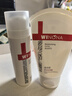 薇諾娜舒敏保濕特護霜 極潤潔面+水+乳+霜 曬單實(shí)拍圖