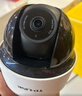 普聯(lián)（TP-LINK） 監控攝像頭家用1080P高清 室外防水全彩夜視拾音槍機 無(wú)線(xiàn)WiFi手機遠程監控器 TL-IPC525C-W4-W10【標準版】 64G內存卡【活動(dòng)升級128G卡】 曬單實(shí)拍圖