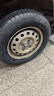 玲瓏輪胎汽車(chē)輪胎165/70R13 79T 玲瓏臻選 HD 適配長(cháng)安/新五菱之光/夏利 曬單實(shí)拍圖
