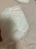 愛(ài)樂(lè )愛(ài)（Eleser）絲綢裸感拉拉褲L36片(9-14kg)嬰兒透氣超薄尿不濕紙尿褲 曬單實(shí)拍圖